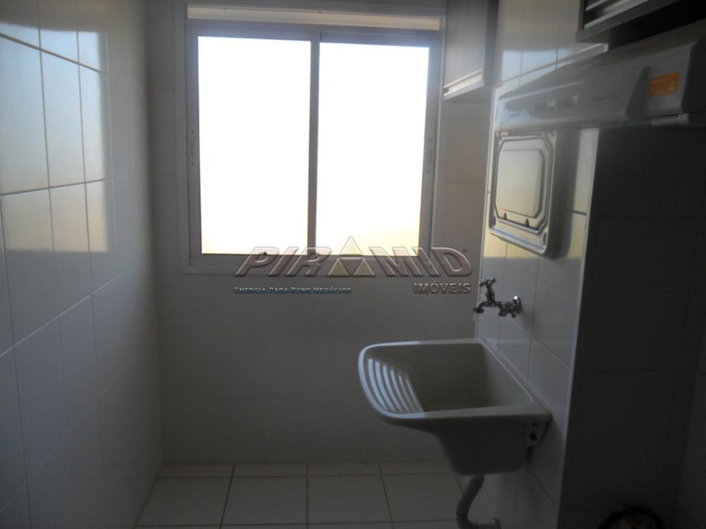 Alugar Apartamento / Padr&atilde;o em Ribeir&atilde;o Preto R$ 1.000,00 - Foto 12