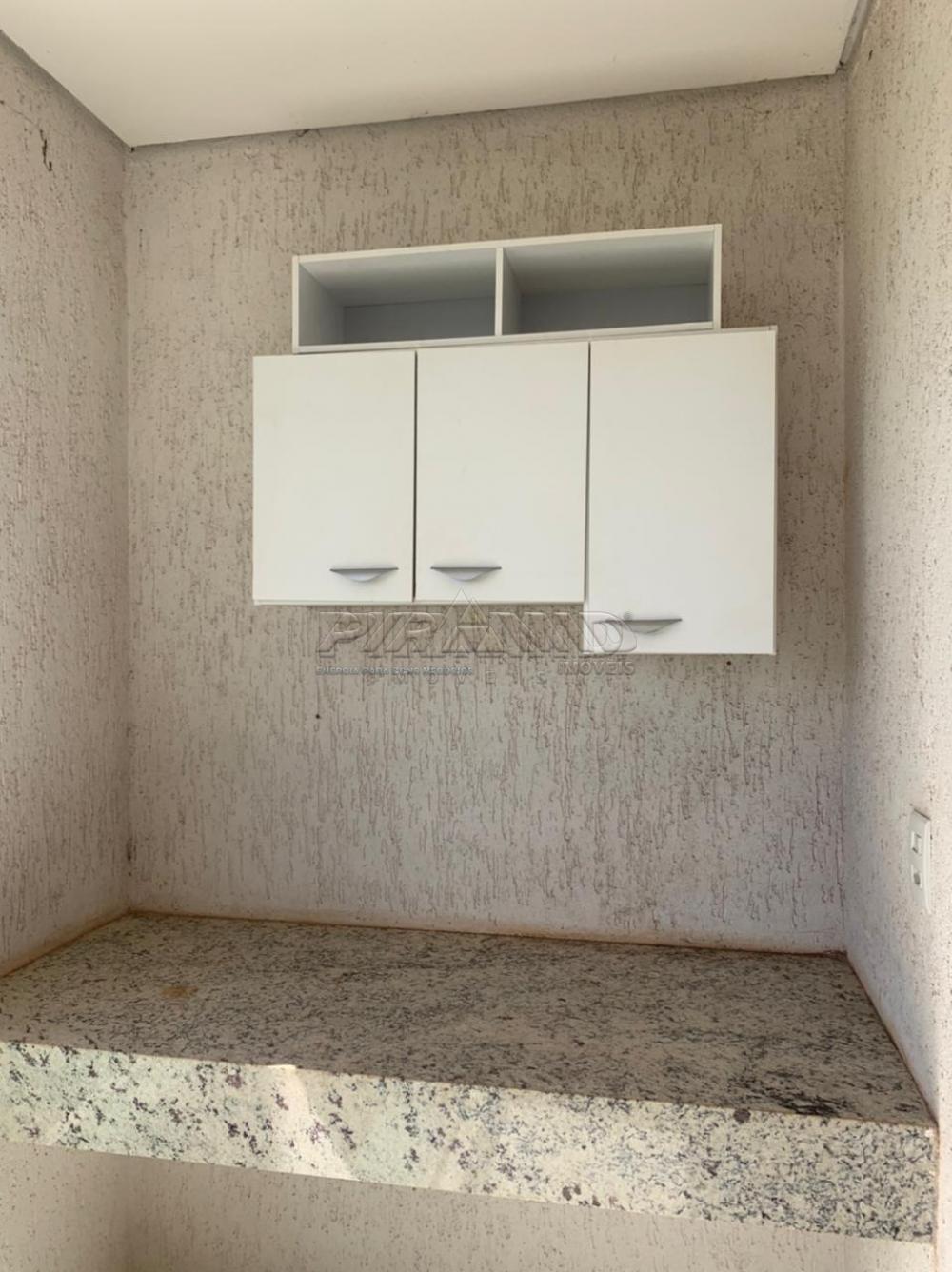 Alugar Apartamento / Padr&atilde;o em Ribeir&atilde;o Preto R$ 1.100,00 - Foto 6