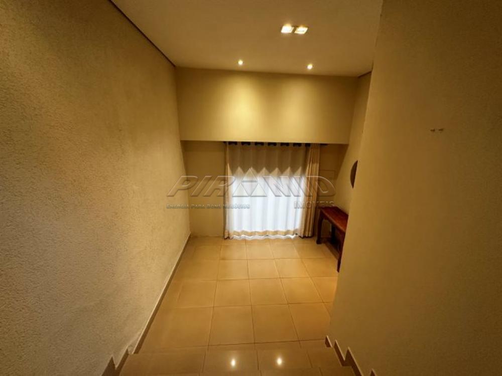 Alugar Comercial / Sala em Ribeir&atilde;o Preto R$ 1.250,00 - Foto 5