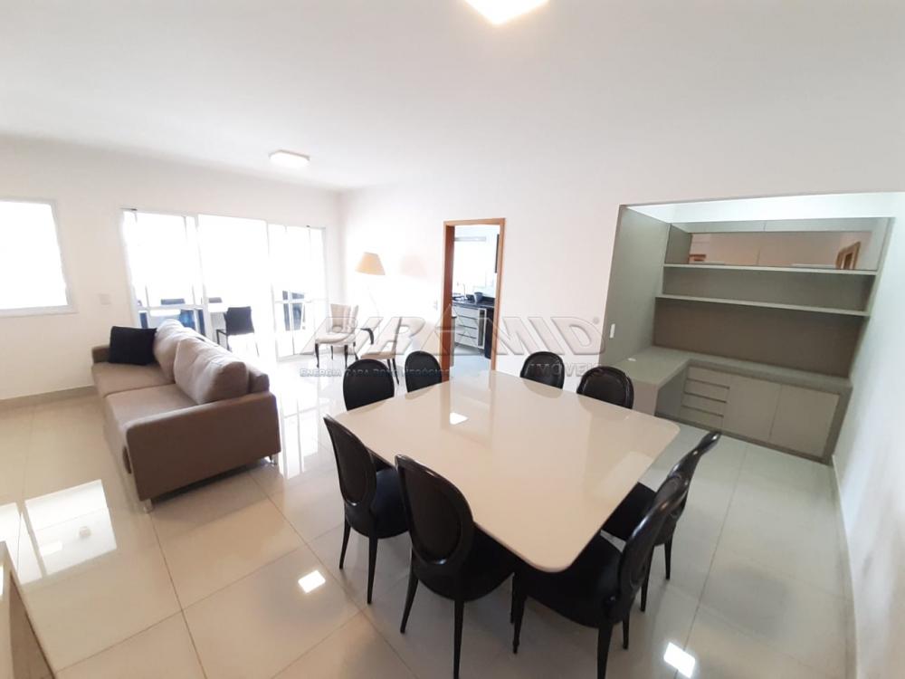Alugar Apartamento / Padr&atilde;o em Ribeir&atilde;o Preto R$ 6.000,00 - Foto 1