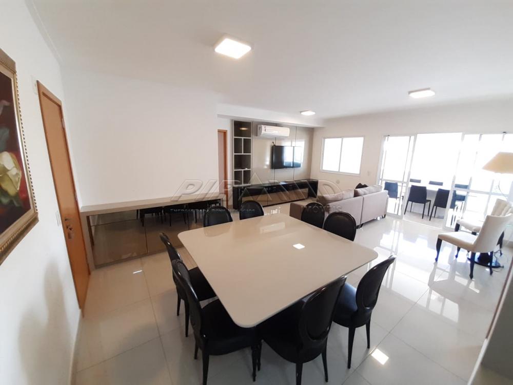 Alugar Apartamento / Padr&atilde;o em Ribeir&atilde;o Preto R$ 6.000,00 - Foto 2