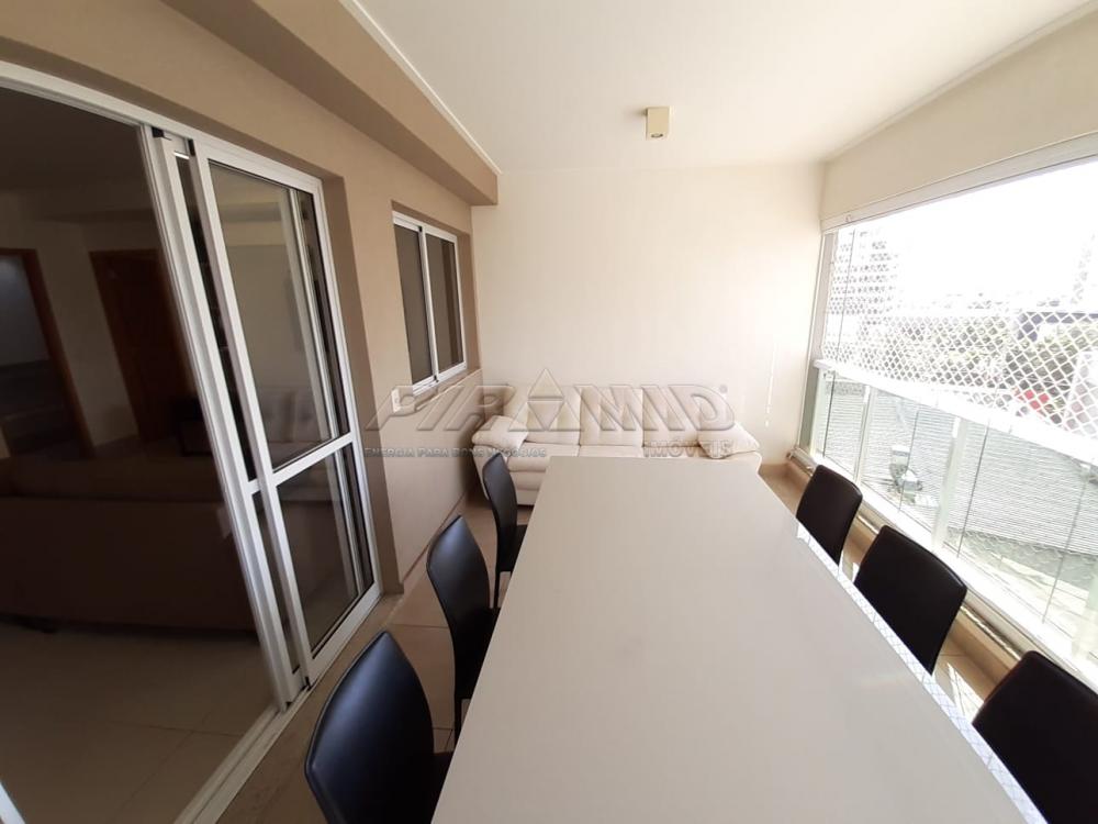 Alugar Apartamento / Padr&atilde;o em Ribeir&atilde;o Preto R$ 6.000,00 - Foto 10