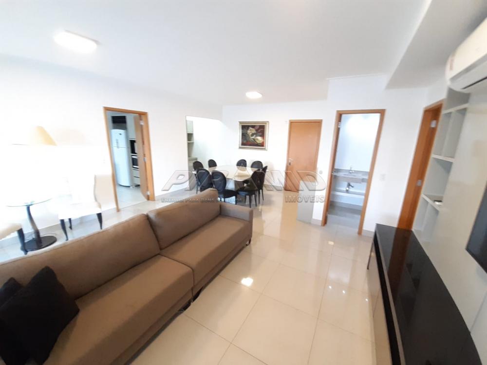 Alugar Apartamento / Padr&atilde;o em Ribeir&atilde;o Preto R$ 6.000,00 - Foto 6