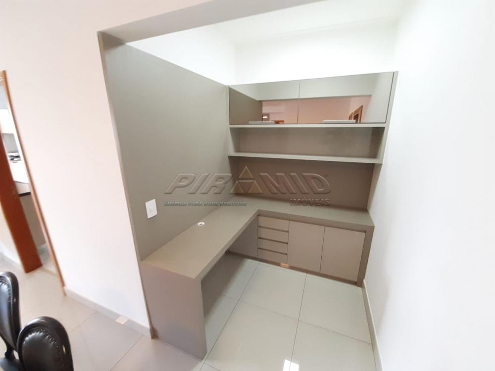 Alugar Apartamento / Padr&atilde;o em Ribeir&atilde;o Preto R$ 6.000,00 - Foto 7