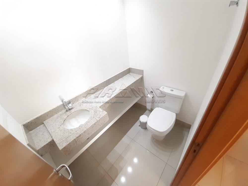 Alugar Apartamento / Padr&atilde;o em Ribeir&atilde;o Preto R$ 6.000,00 - Foto 8