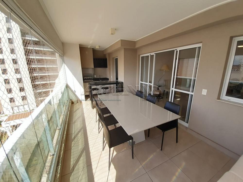 Alugar Apartamento / Padr&atilde;o em Ribeir&atilde;o Preto R$ 6.000,00 - Foto 11