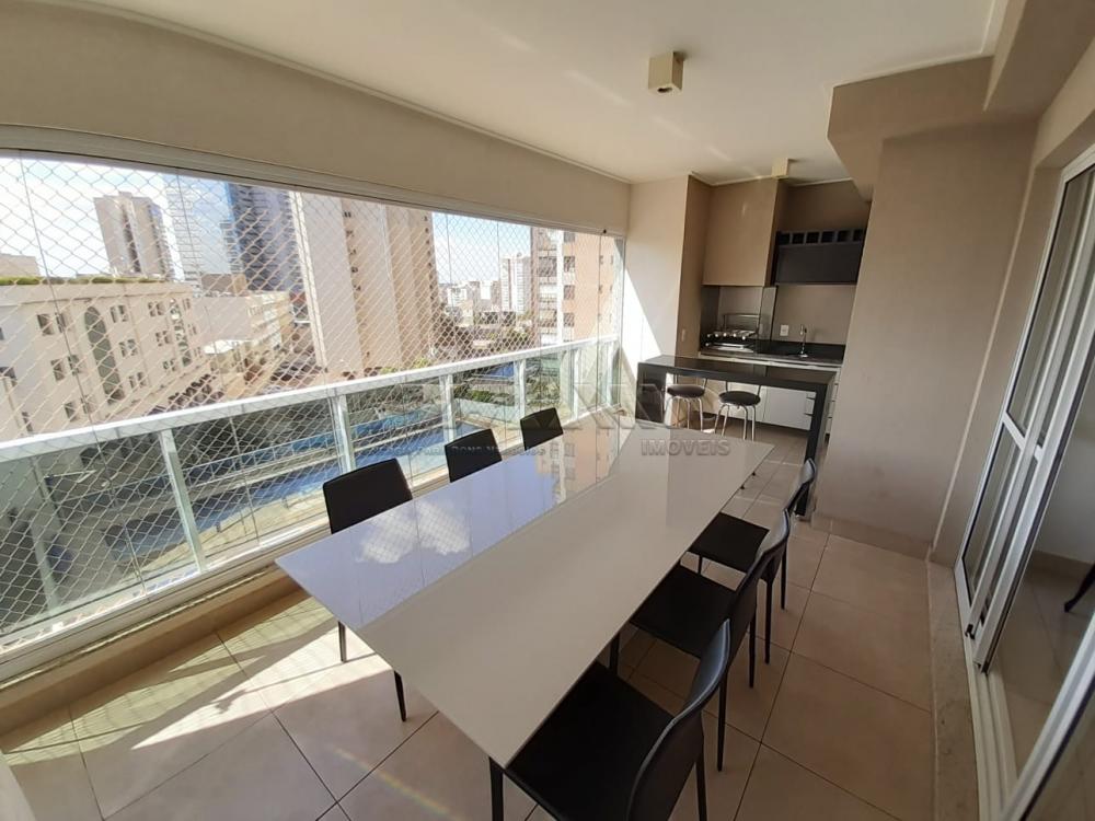 Alugar Apartamento / Padr&atilde;o em Ribeir&atilde;o Preto R$ 6.000,00 - Foto 12