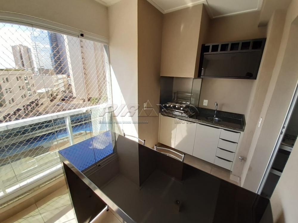 Alugar Apartamento / Padr&atilde;o em Ribeir&atilde;o Preto R$ 6.000,00 - Foto 13