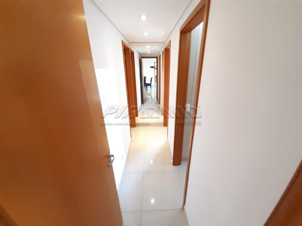 Alugar Apartamento / Padr&atilde;o em Ribeir&atilde;o Preto R$ 6.000,00 - Foto 14