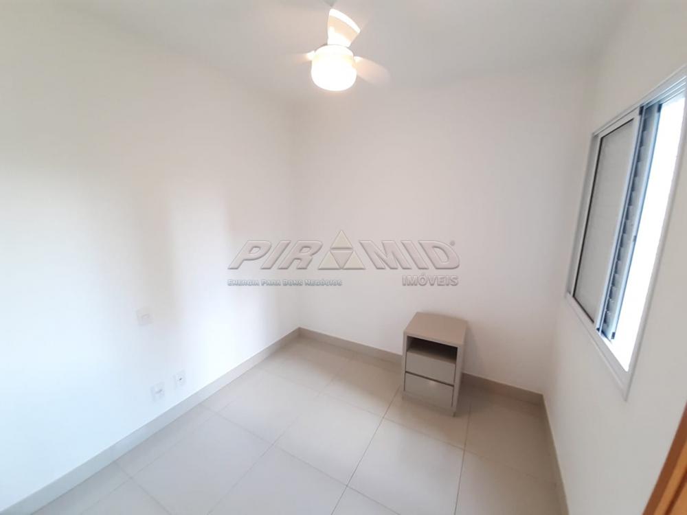 Alugar Apartamento / Padr&atilde;o em Ribeir&atilde;o Preto R$ 6.000,00 - Foto 15
