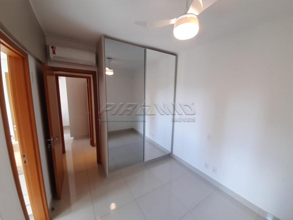 Alugar Apartamento / Padr&atilde;o em Ribeir&atilde;o Preto R$ 6.000,00 - Foto 16
