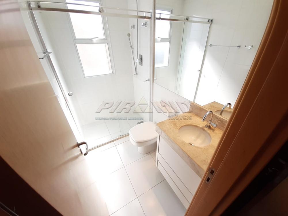 Alugar Apartamento / Padr&atilde;o em Ribeir&atilde;o Preto R$ 6.000,00 - Foto 17