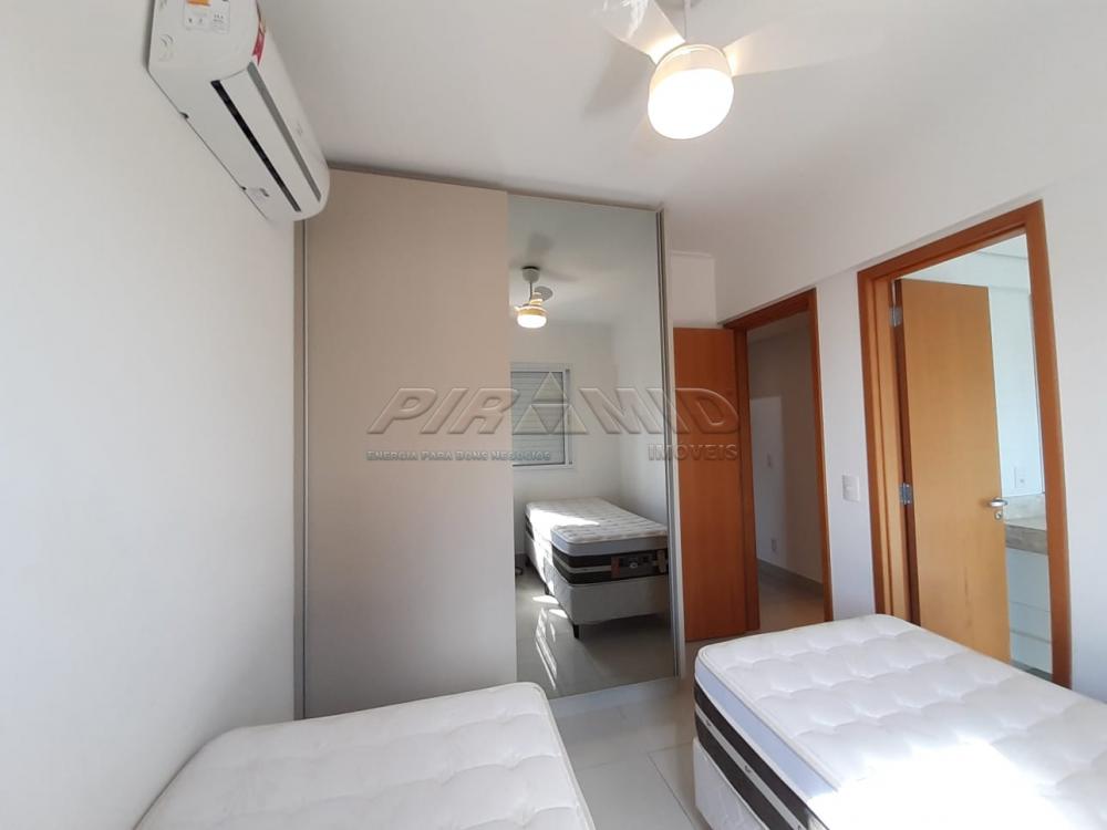 Alugar Apartamento / Padr&atilde;o em Ribeir&atilde;o Preto R$ 6.000,00 - Foto 18