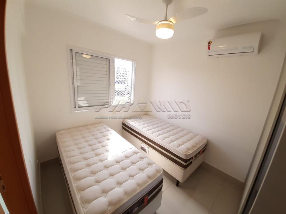 Alugar Apartamento / Padr&atilde;o em Ribeir&atilde;o Preto R$ 6.000,00 - Foto 19