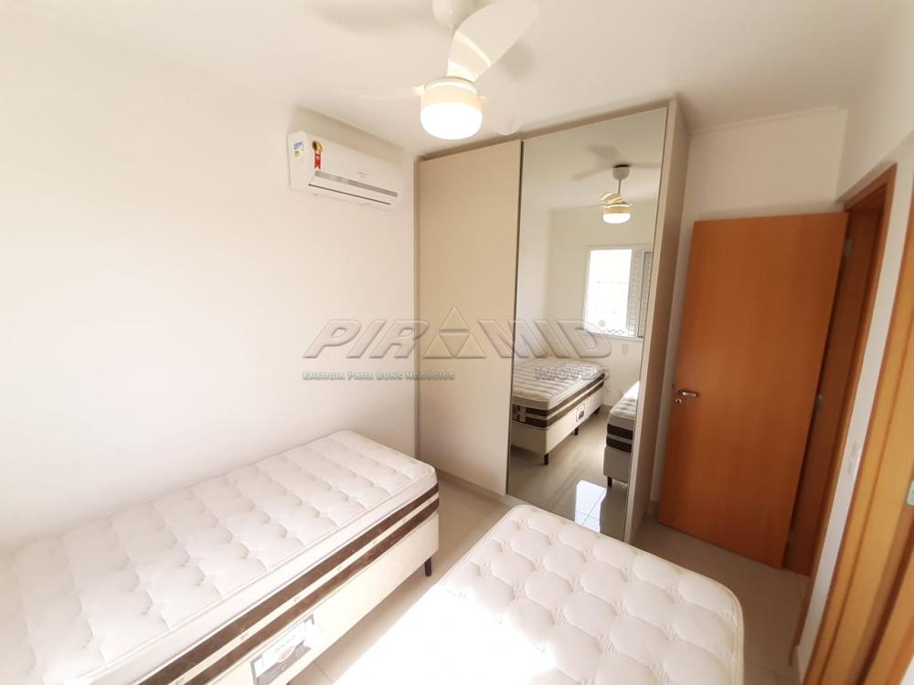 Alugar Apartamento / Padr&atilde;o em Ribeir&atilde;o Preto R$ 6.000,00 - Foto 20