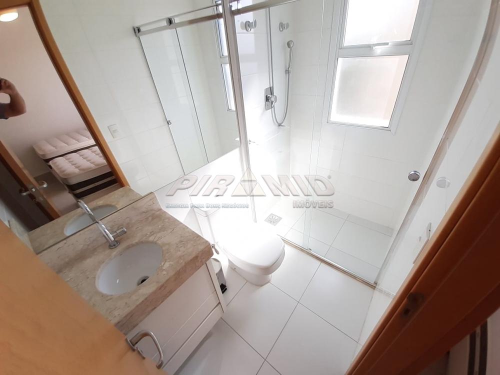 Alugar Apartamento / Padr&atilde;o em Ribeir&atilde;o Preto R$ 6.000,00 - Foto 21