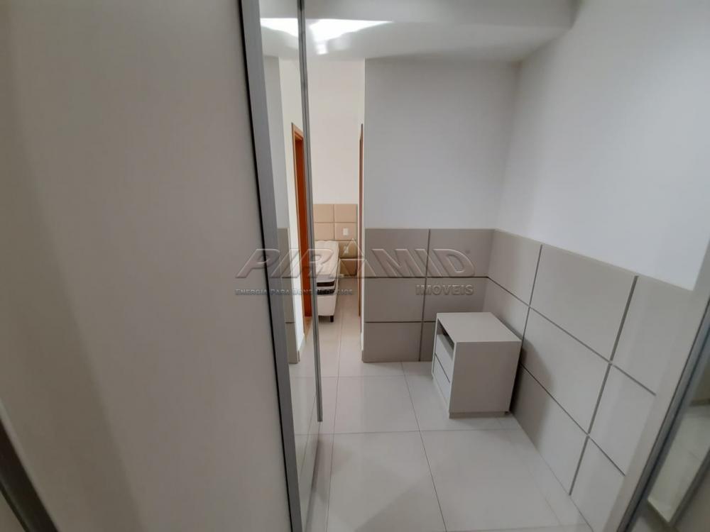 Alugar Apartamento / Padr&atilde;o em Ribeir&atilde;o Preto R$ 6.000,00 - Foto 22