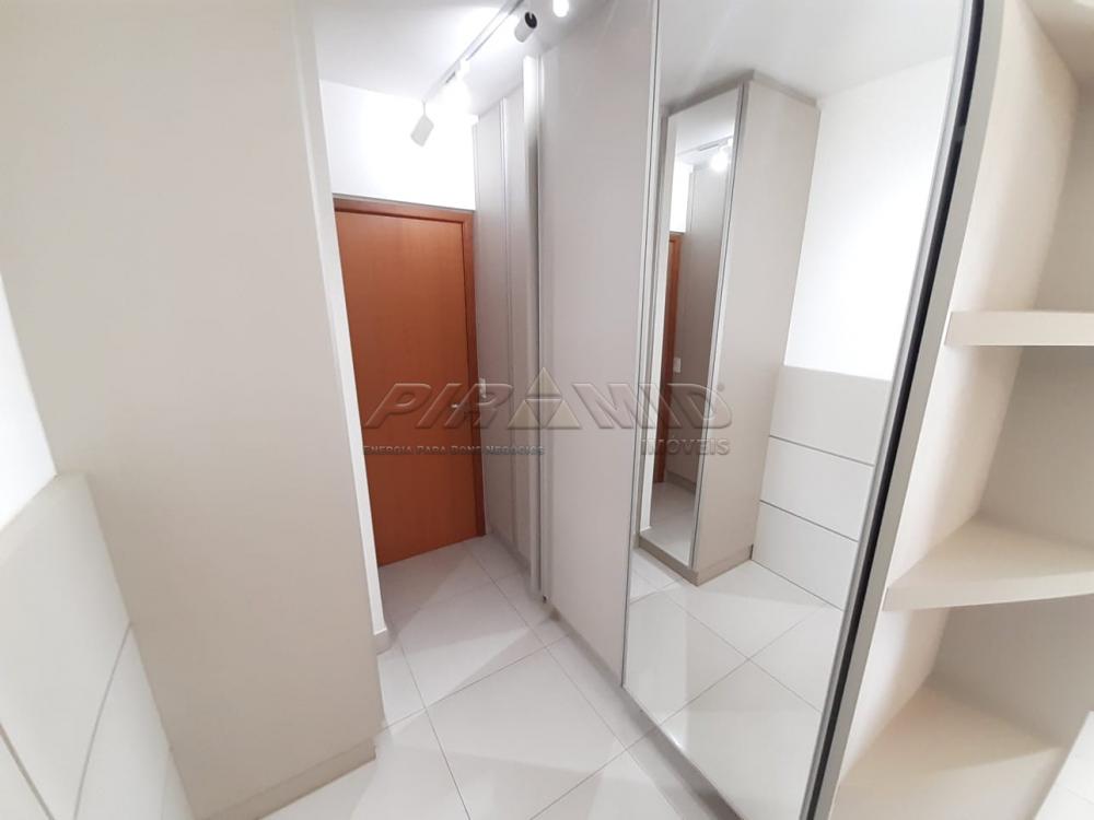 Alugar Apartamento / Padr&atilde;o em Ribeir&atilde;o Preto R$ 6.000,00 - Foto 23