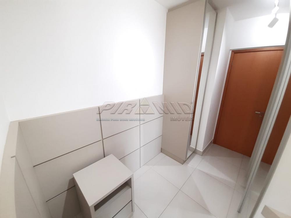 Alugar Apartamento / Padr&atilde;o em Ribeir&atilde;o Preto R$ 6.000,00 - Foto 24
