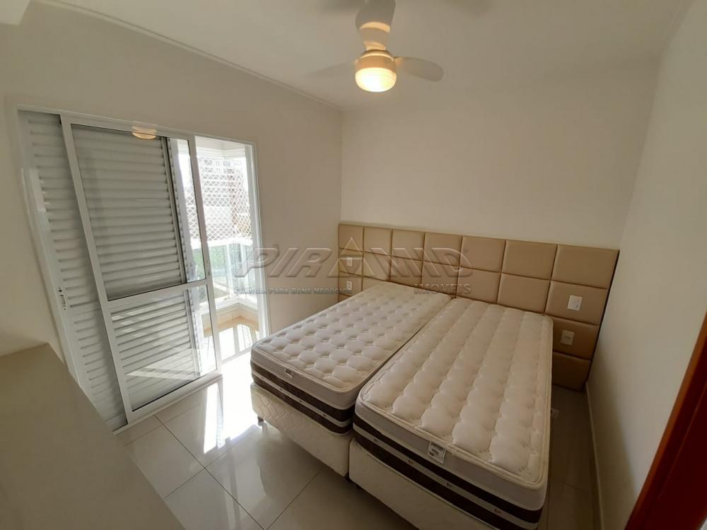 Alugar Apartamento / Padr&atilde;o em Ribeir&atilde;o Preto R$ 6.000,00 - Foto 25