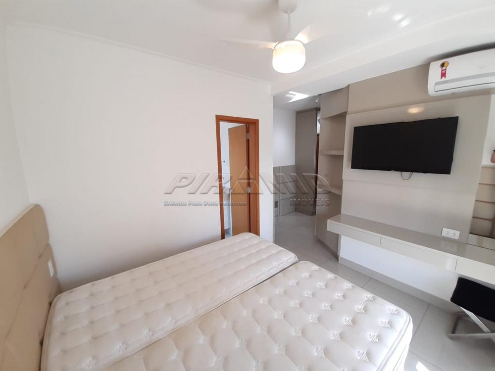 Alugar Apartamento / Padr&atilde;o em Ribeir&atilde;o Preto R$ 6.000,00 - Foto 26