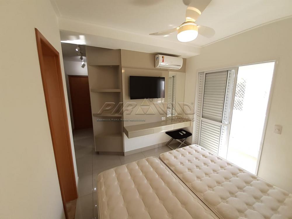 Alugar Apartamento / Padr&atilde;o em Ribeir&atilde;o Preto R$ 6.000,00 - Foto 27