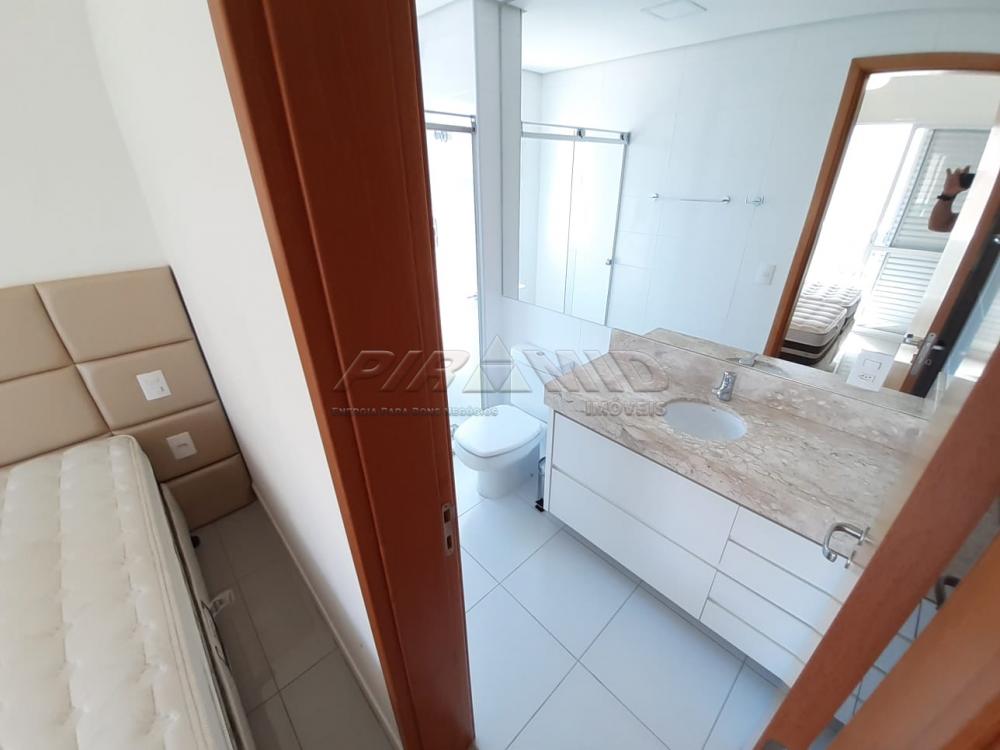 Alugar Apartamento / Padr&atilde;o em Ribeir&atilde;o Preto R$ 6.000,00 - Foto 28