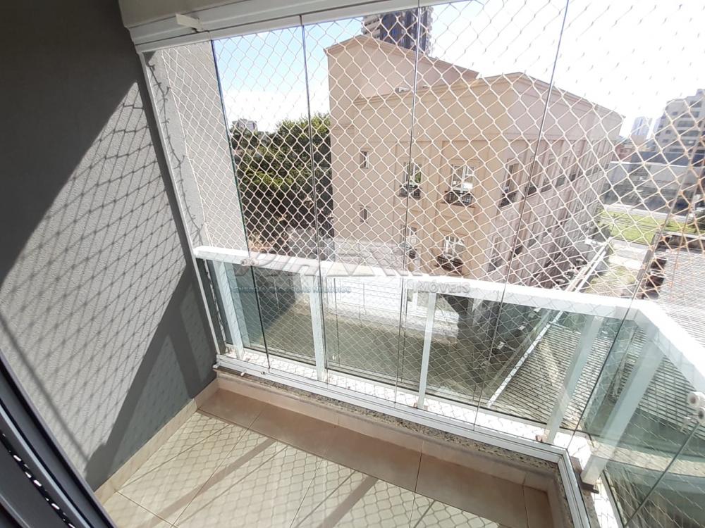Alugar Apartamento / Padr&atilde;o em Ribeir&atilde;o Preto R$ 6.000,00 - Foto 29