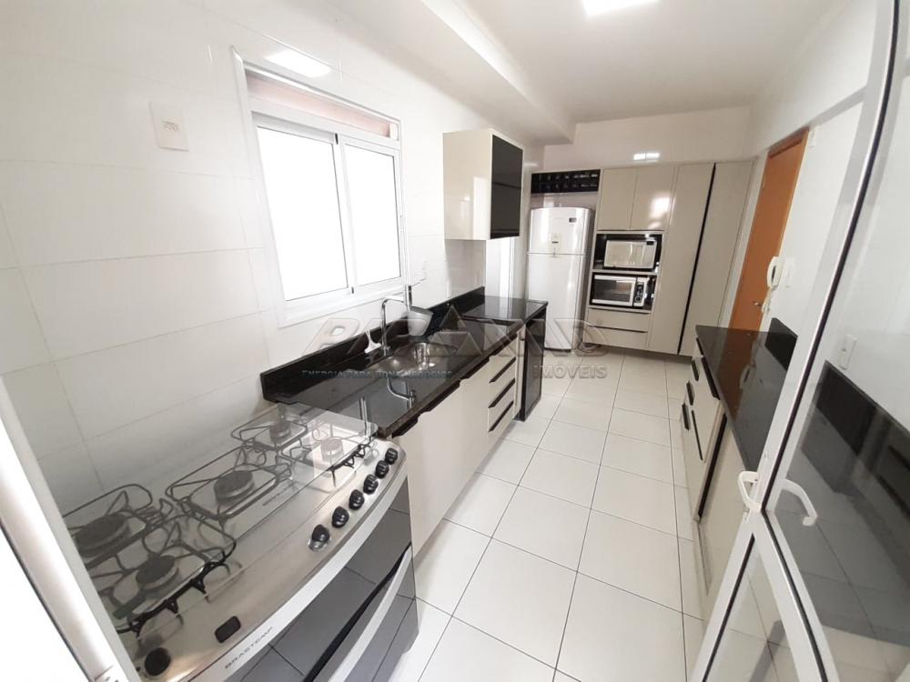Alugar Apartamento / Padr&atilde;o em Ribeir&atilde;o Preto R$ 6.000,00 - Foto 30