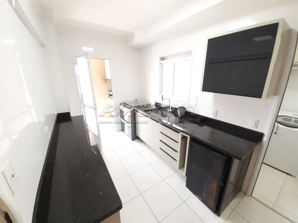 Alugar Apartamento / Padr&atilde;o em Ribeir&atilde;o Preto R$ 6.000,00 - Foto 31