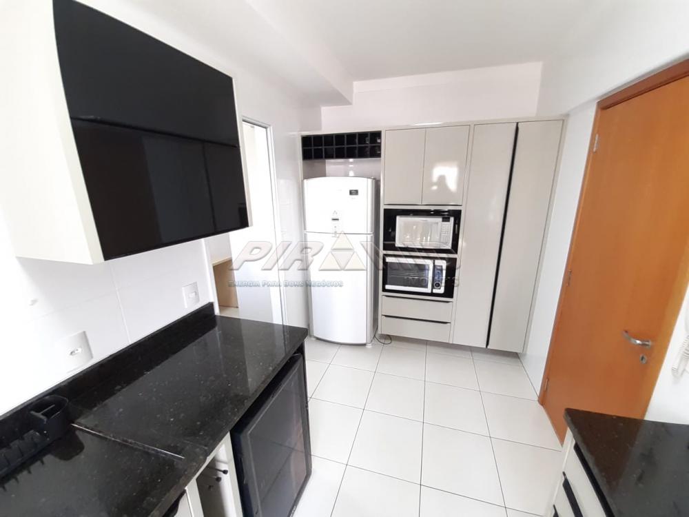 Alugar Apartamento / Padr&atilde;o em Ribeir&atilde;o Preto R$ 6.000,00 - Foto 32