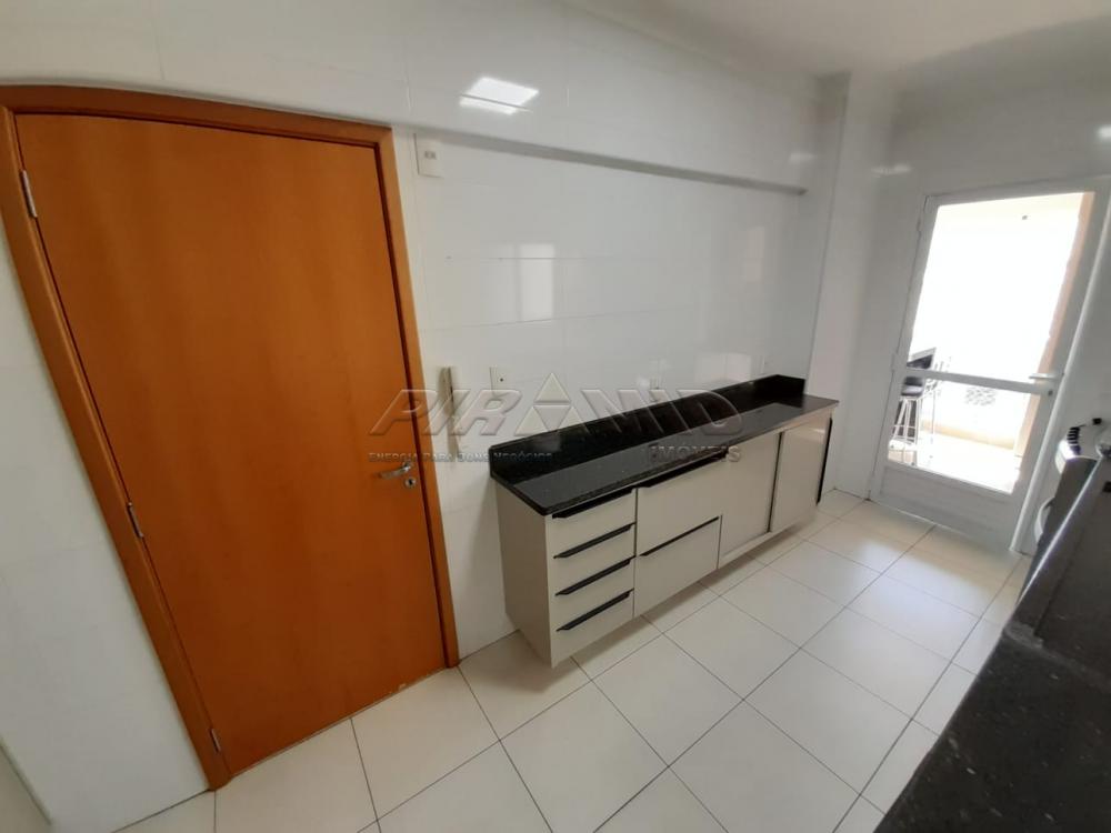 Alugar Apartamento / Padr&atilde;o em Ribeir&atilde;o Preto R$ 6.000,00 - Foto 33