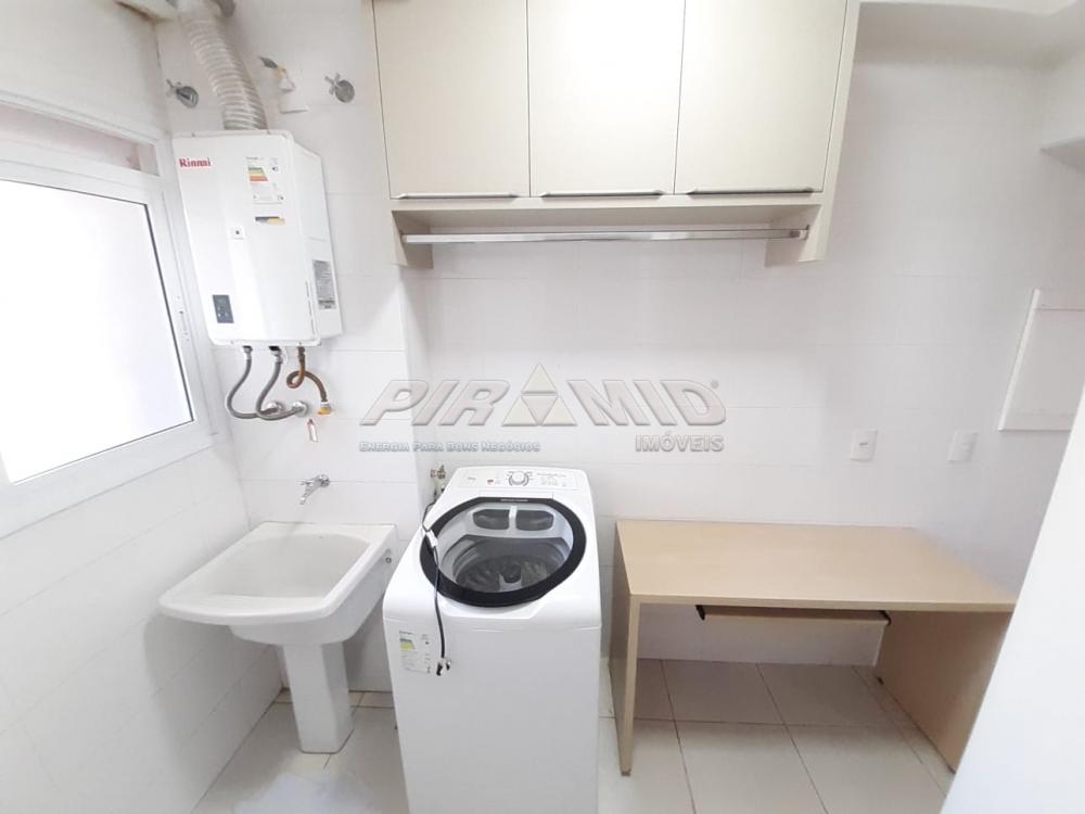 Alugar Apartamento / Padr&atilde;o em Ribeir&atilde;o Preto R$ 6.000,00 - Foto 34