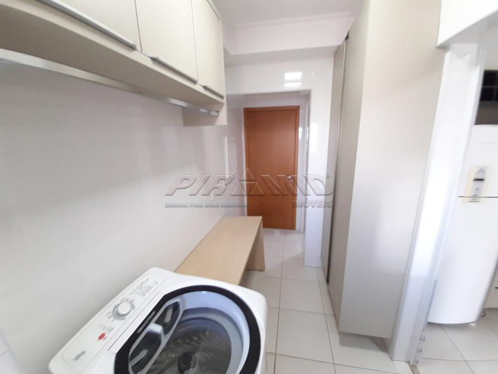 Alugar Apartamento / Padr&atilde;o em Ribeir&atilde;o Preto R$ 6.000,00 - Foto 35