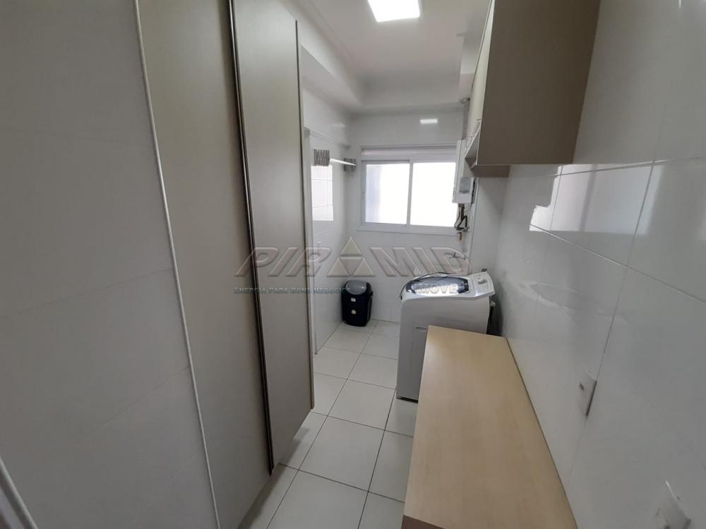 Alugar Apartamento / Padr&atilde;o em Ribeir&atilde;o Preto R$ 6.000,00 - Foto 36