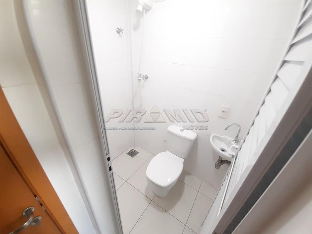 Alugar Apartamento / Padr&atilde;o em Ribeir&atilde;o Preto R$ 6.000,00 - Foto 37