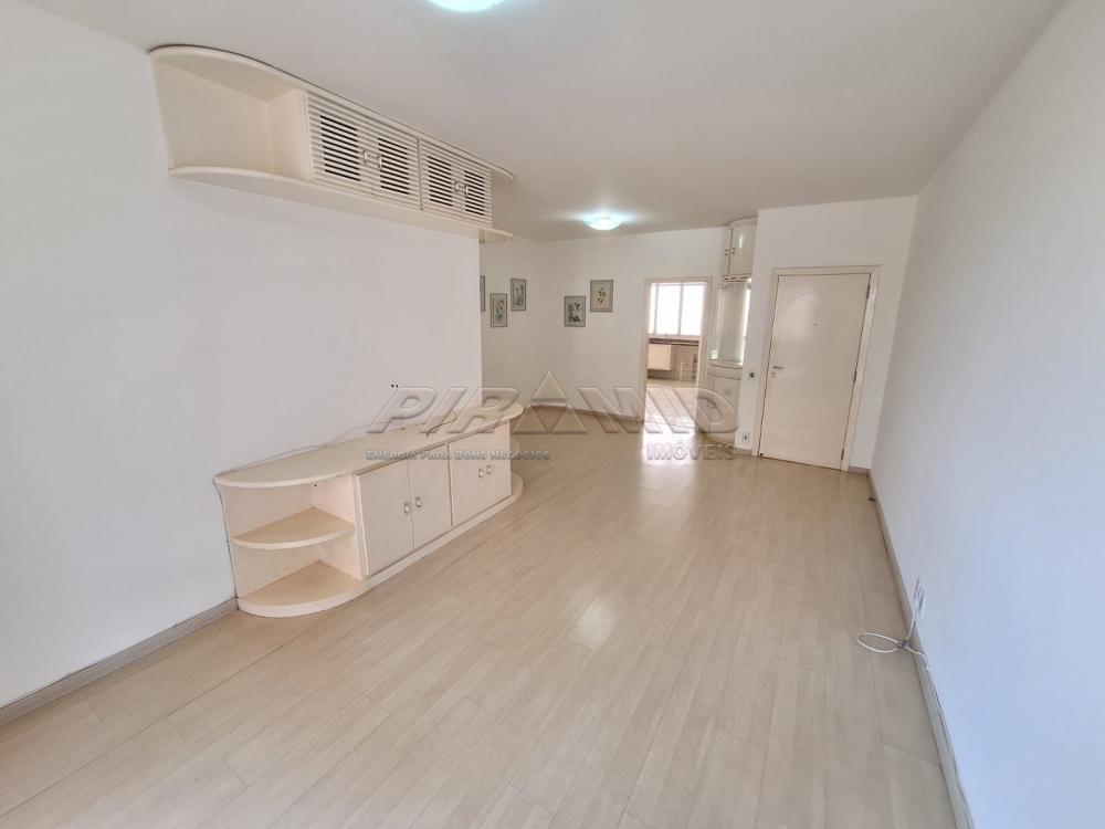 Alugar Apartamento / Padr&atilde;o em Ribeir&atilde;o Preto R$ 1.500,00 - Foto 3
