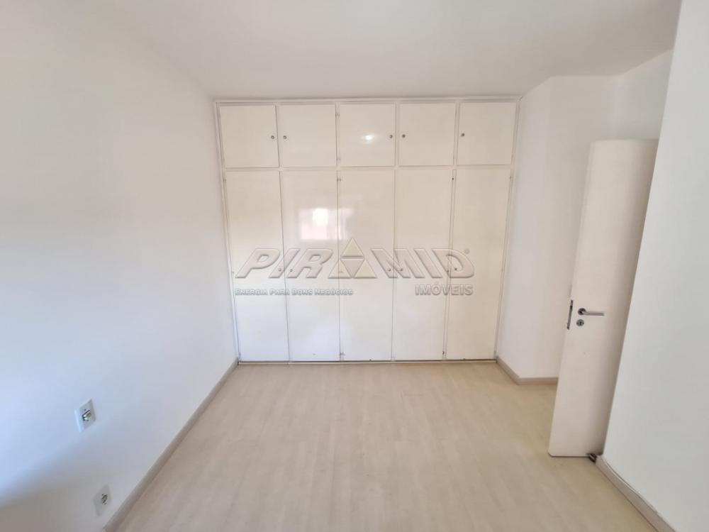 Alugar Apartamento / Padr&atilde;o em Ribeir&atilde;o Preto R$ 1.500,00 - Foto 8