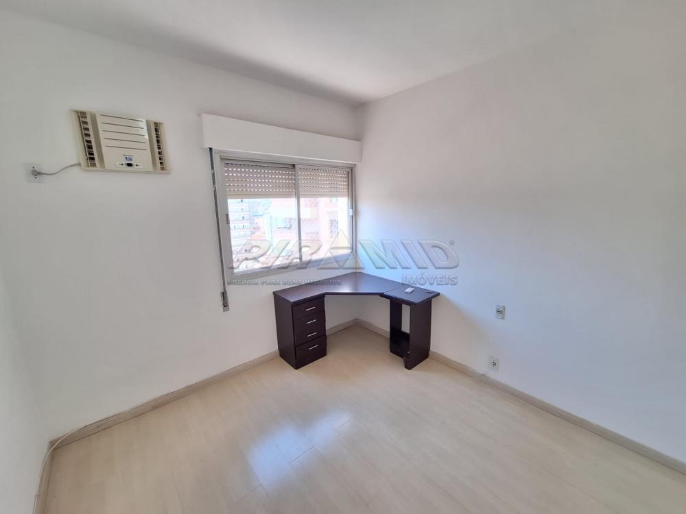 Alugar Apartamento / Padr&atilde;o em Ribeir&atilde;o Preto R$ 1.500,00 - Foto 9