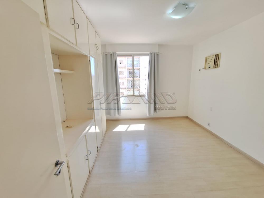 Alugar Apartamento / Padr&atilde;o em Ribeir&atilde;o Preto R$ 1.500,00 - Foto 15