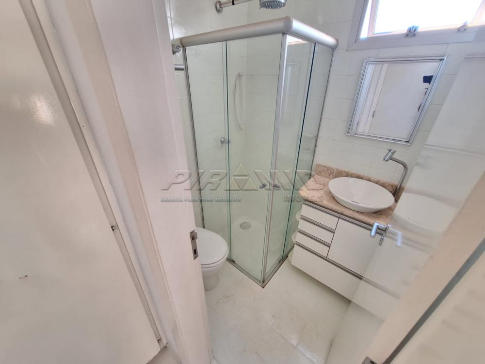 Alugar Apartamento / Padr&atilde;o em Ribeir&atilde;o Preto R$ 1.500,00 - Foto 24