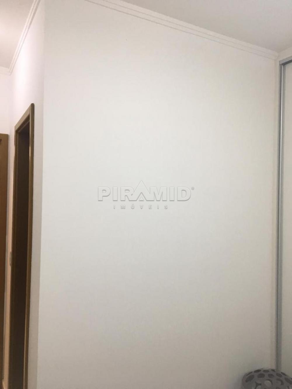 Comprar Apartamento / Padr&atilde;o em Ribeir&atilde;o Preto R$ 350.000,00 - Foto 9