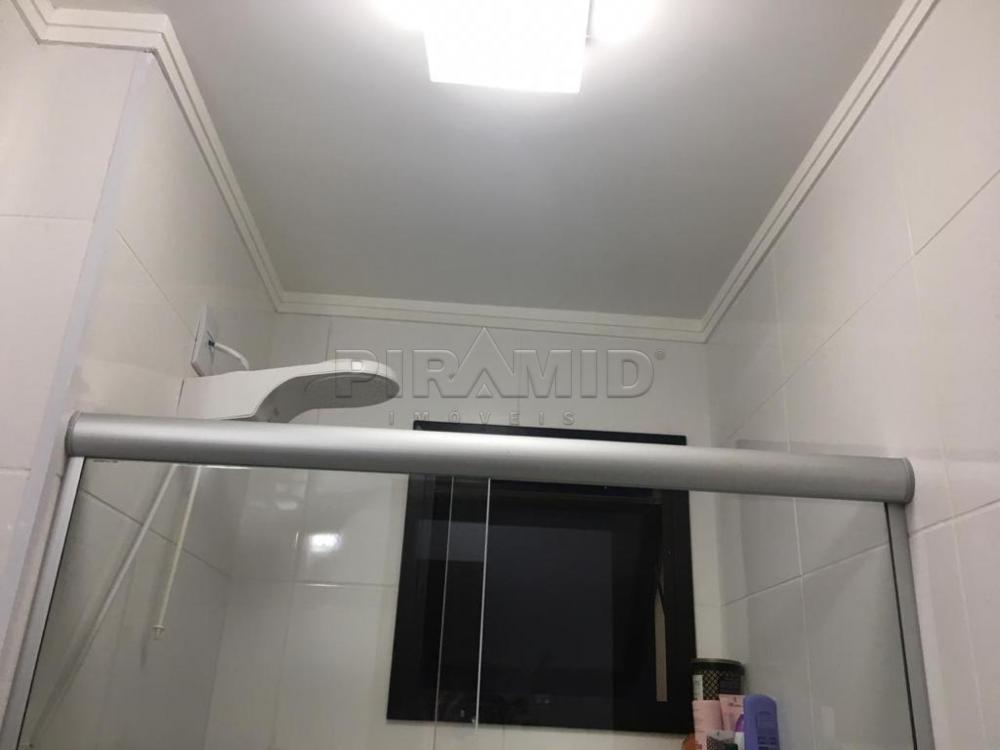 Comprar Apartamento / Padr&atilde;o em Ribeir&atilde;o Preto R$ 350.000,00 - Foto 10