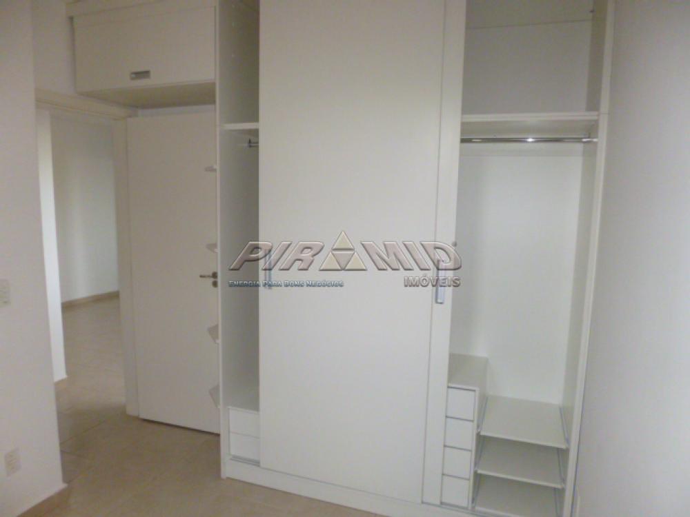 Alugar Apartamento / Padr&atilde;o em Ribeir&atilde;o Preto R$ 1.100,00 - Foto 4