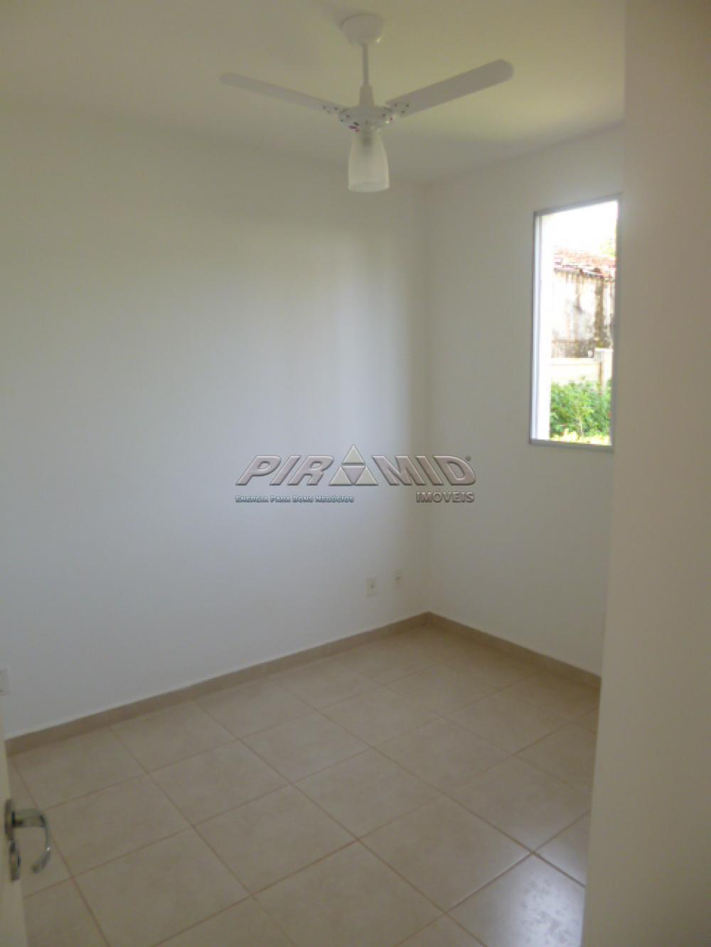 Alugar Apartamento / Padr&atilde;o em Ribeir&atilde;o Preto R$ 1.100,00 - Foto 5