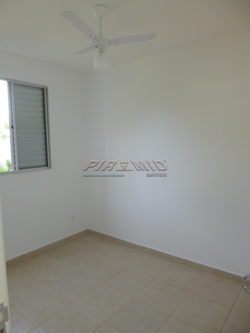 Alugar Apartamento / Padr&atilde;o em Ribeir&atilde;o Preto R$ 1.100,00 - Foto 6