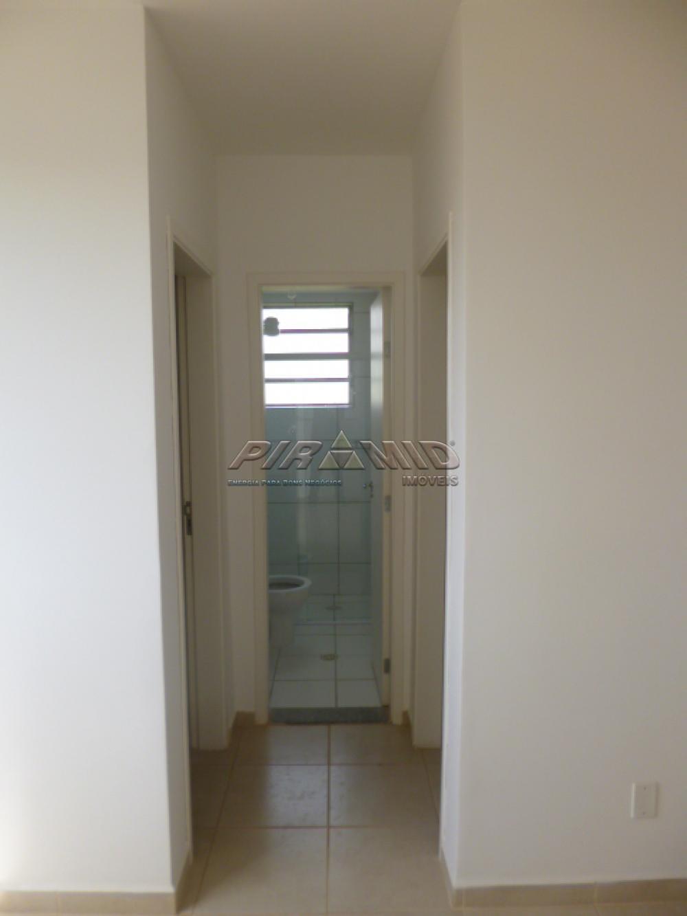 Alugar Apartamento / Padr&atilde;o em Ribeir&atilde;o Preto R$ 1.100,00 - Foto 7