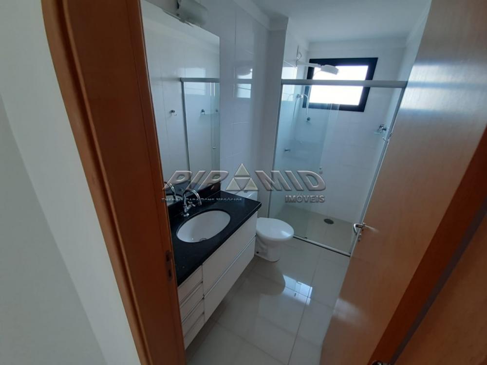 Alugar Apartamento / Padr&atilde;o em Ribeir&atilde;o Preto R$ 1.350,00 - Foto 5