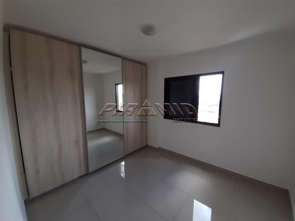 Alugar Apartamento / Padr&atilde;o em Ribeir&atilde;o Preto R$ 1.350,00 - Foto 6