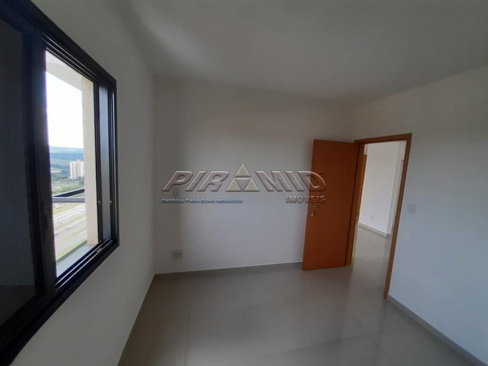 Alugar Apartamento / Padr&atilde;o em Ribeir&atilde;o Preto R$ 1.350,00 - Foto 7